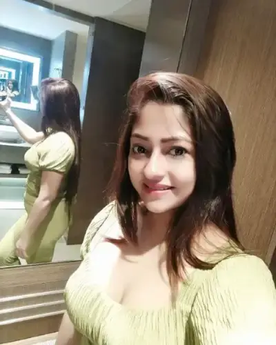 Thane Wagle Estate Call Girls Service