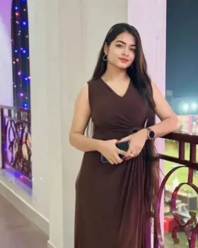 Call Girls Service Thane Wagle Estate