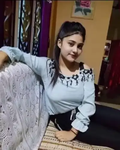 Call Girls Service in Thane Wagle Estate