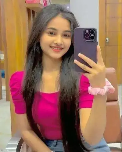 Call Girl Service in Thane Wagle Estate