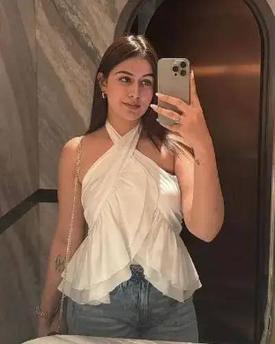 Call Girl Thane Wagle Estate