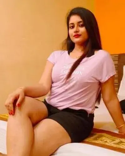 Thane Wagle Estate Call Girl Service