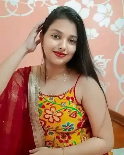 Call Girl in Thane Wagle Estate
