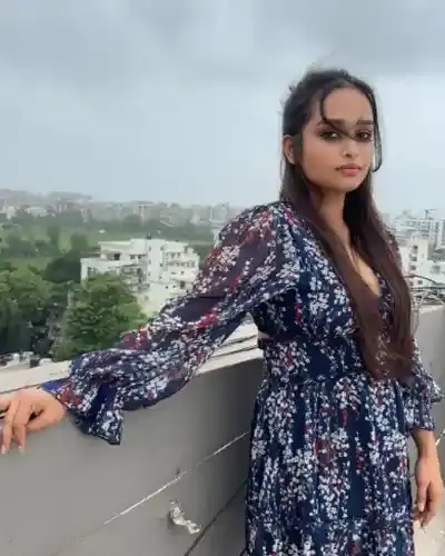 Thane Wagle Estate Escorts