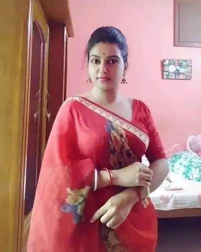 Escorts Thane Wagle Estate