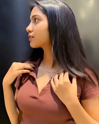 Escorts In Thane Wagle Estate