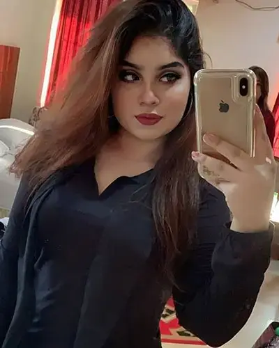 Escorts Service In Thane Wagle Estate