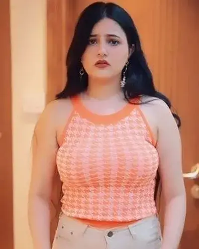 Escort Service In Thane Wagle Estate