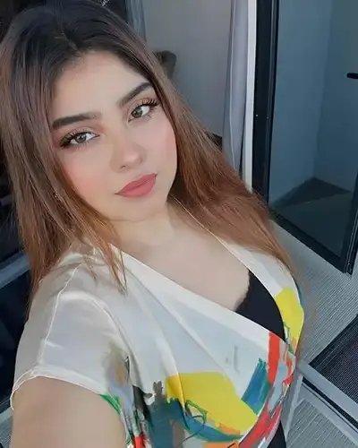 Thane Wagle Estate Escort
