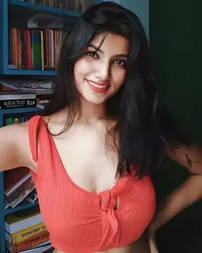 Escort Thane Wagle Estate