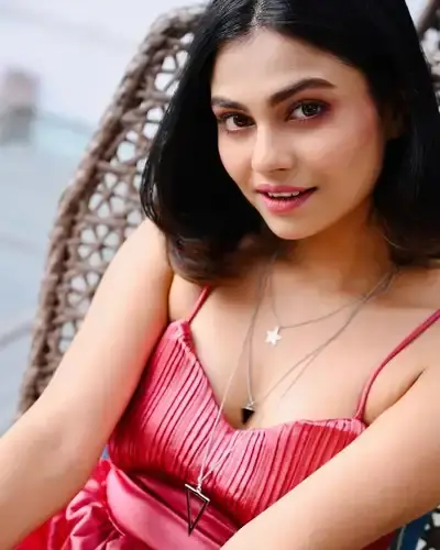 Escort Service Thane Wagle Estate